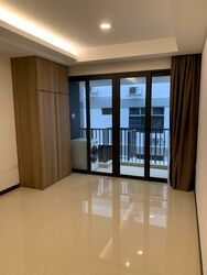 Sundance Vista (D15), Apartment #502534371